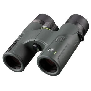 Бінокль Alpen Optics Chisos 8x32 ED (15038)