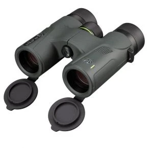 Бінокль Alpen Optics Chisos 6.5x32 ED (15037)