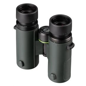 Бінокль Alpen Optics Chisos 6.5x32 ED (15037)