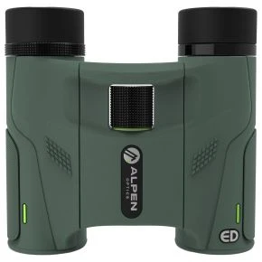 Бінокль Alpen Optics Chisos 8x25 ED (15185)