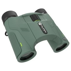 Бінокль Alpen Optics Chisos 8x25 ED (15185)