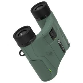 Бінокль Alpen Optics Chisos 8x25 ED (15185)