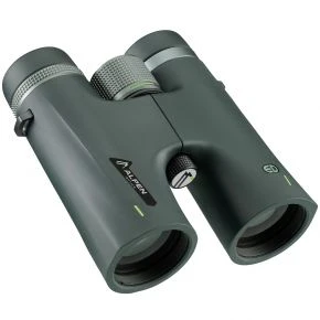 Бінокль Alpen Optics Apex XP 10x42 ED (13259)