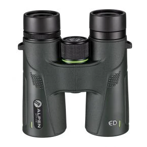 Бінокль Alpen Optics Apex XP 8x42 ED (11254)