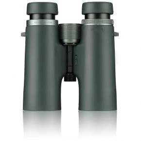 Бінокль Alpen Optics Apex XP 8x42 ED (11254)