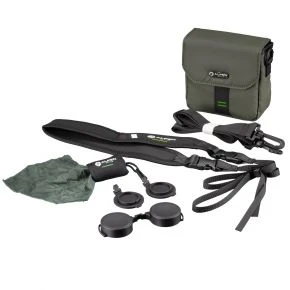 Бінокль Alpen Optics Apex XP 8x42 ED (11254)