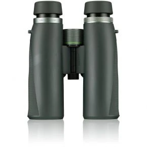 Бінокль Alpen Optics Teton 10x42 ED з призмами Abbe-Koenig (10437)