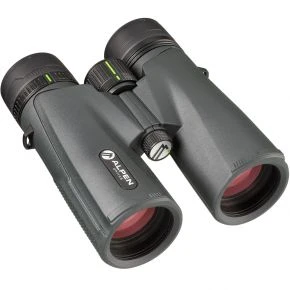 Бінокль Alpen Optics Black Tusk 8x42 ED (11590)