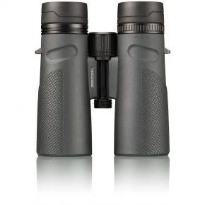Бінокль Alpen Optics Black Tusk 10x42 ED (13150)