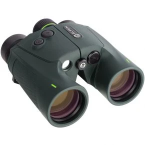 Бінокль з далекоміром Alpen Optics Apex XP 8x42 ED LRF2500 (11000)