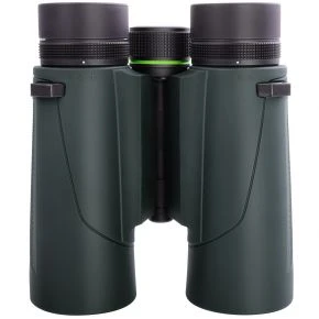 Бінокль з далекоміром Alpen Optics Apex XP 8x42 ED LRF2500 (11000)