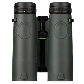 Бінокль з далекоміром Alpen Optics Chisos 10x42 LRF3000 (15108) Бінокль з далекоміром Alpen Optics Chisos 10x42 LRF3000 (15108)