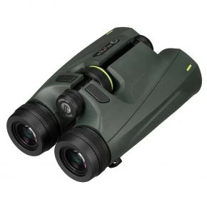Бінокль з далекоміром Alpen Optics Chisos 10x42 LRF3000 (15108) Бінокль з далекоміром Alpen Optics Chisos 10x42 LRF3000 (15108)