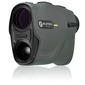 Лазерний далекомір Alpen Optics Crestone XP2000 7x24 OLED (11512)