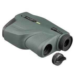 Лазерний далекомір Alpen Optics Crestone XP2000 7x24 OLED (11512)