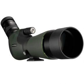 Підзорна труба Alpen Optics Apex 20-60x80 кутова (12630) Підзорна труба Alpen Optics Apex 20-60x80 кутова (12630)