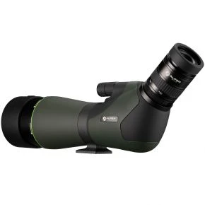 Підзорна труба Alpen Optics Apex 20-60x80 кутова (12630) Підзорна труба Alpen Optics Apex 20-60x80 кутова (12630)