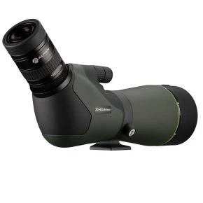 Підзорна труба Alpen Optics Apex 20-60x80 кутова (12630) Підзорна труба Alpen Optics Apex 20-60x80 кутова (12630)