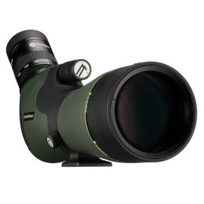 Підзорна труба Alpen Optics Apex 20-60x80 кутова (12630) Підзорна труба Alpen Optics Apex 20-60x80 кутова (12630)