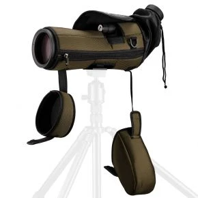 Підзорна труба Alpen Optics Apex 20-60x80 кутова (12630) Підзорна труба Alpen Optics Apex 20-60x80 кутова (12630)