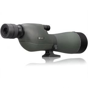 Підзорна труба Alpen Optics Wings 20-60x80 пряма (13343)