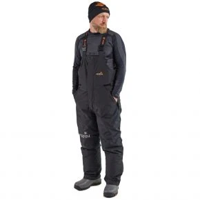 Костюм зимовий мембранний Norfin Element 2+ S (446101-S)