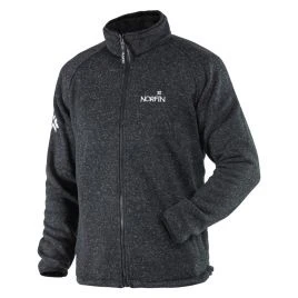 Куртка флісова Norfin Fjord XXL (385905-XXL)