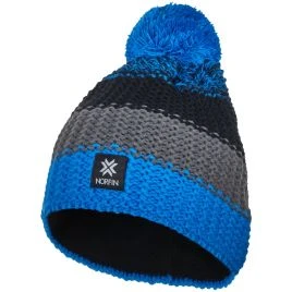 Шапка Norfin Thermax XL (302724-XL)