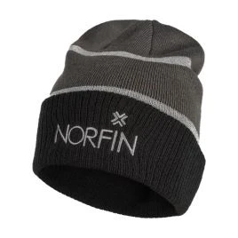 Шапка Norfin Kinetic Reflective XL (302733-XL)
