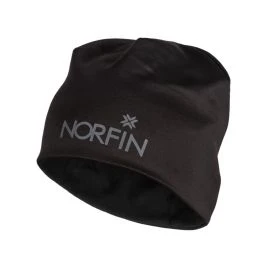 Шапка Norfin Double Termo XL (302752-XL)