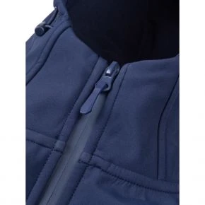 Куртка софтшел Norfin Horizon Softshell XL (386804-XL)