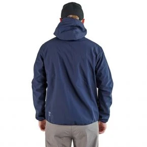 Куртка софтшел Norfin Horizon Softshell XL (386804-XL)