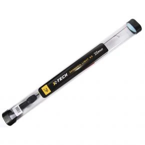 Вудилище зимове Lucky John X-Tech Zanderix Light 63 см (LJ140-00)