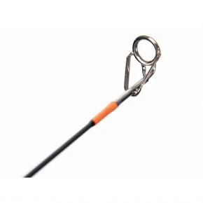 Вудилище зимове Lucky John X-Tech Zanderix Light 63 см (LJ140-00)