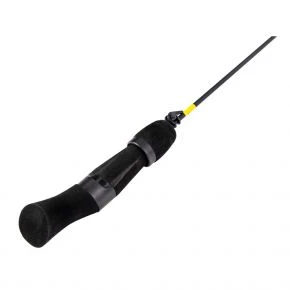 Вудилище зимове Lucky John X-Tech Zanderix Light 63 см (LJ140-00)
