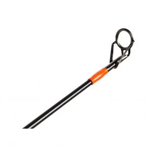 Вудилище зимове Lucky John X-Tech Zanderix 73 см (LJ140-01)