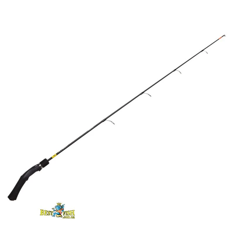 Вудилище зимове Lucky John X-Tech Zanderix 93 см (LJ140-02) Вудилище зимове Lucky John X-Tech Zanderix 93 см (LJ140-02)