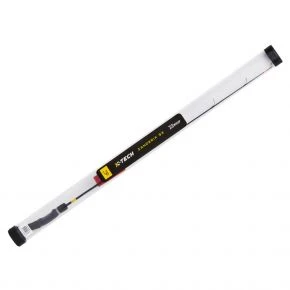 Вудилище зимове Lucky John X-Tech Zanderix 93 см (LJ140-02) Вудилище зимове Lucky John X-Tech Zanderix 93 см (LJ140-02)