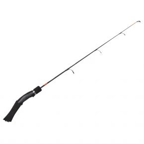 Вудилище зимове Lucky John X-Tech Perchix 63 см (LJ142-01)