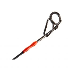 Вудилище зимове Lucky John X-Tech Perchix 63 см (LJ142-01)