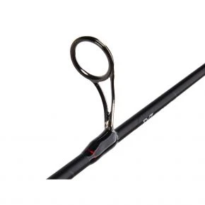 Вудилище зимове Lucky John X-Tech Perchix 63 см (LJ142-01)