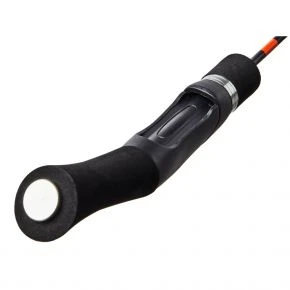 Вудилище зимове Lucky John X-Tech Perchix 63 см (LJ142-01)