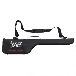 Чохол для зимових вудок Lucky John EVA Pro Series 80 см (LJ904-800)