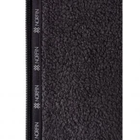 Куртка флісова Norfin Snowpack XL (387704-XL)