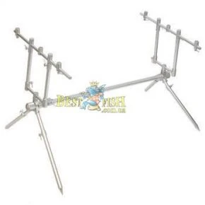 Підставка Energo Team ROD POD RP-070 4 х 3