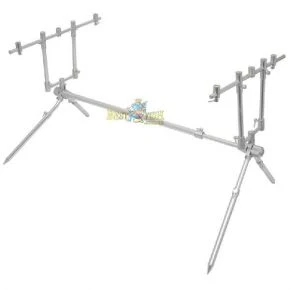 Підставка Energo Team ROD POD RP-070 4 х 3