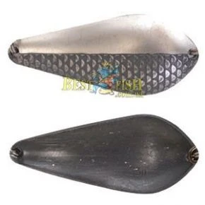 Блесна KibsCARBONI 3 15