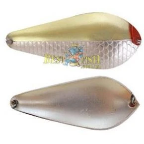 Блесна KibsCARBONI 1 05