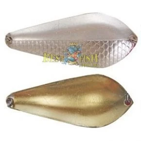 Блесна KibsCARBONI 1 10