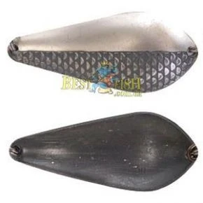 Блесна KibsCARBONI 1 15